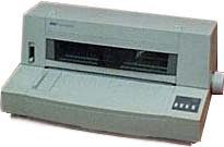STAR NX100