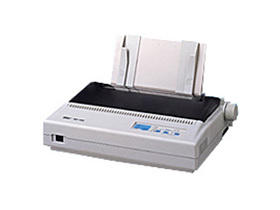 STAR NX100