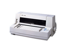 STAR NX100