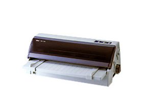STAR NX100